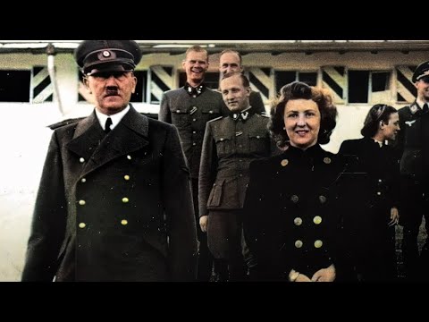 Opération Foxley, l'assassinat d'Hitler