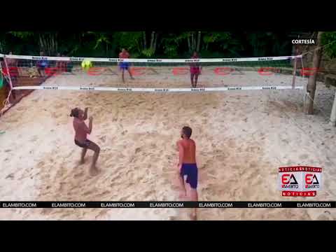 Vista previa del video de YouTube