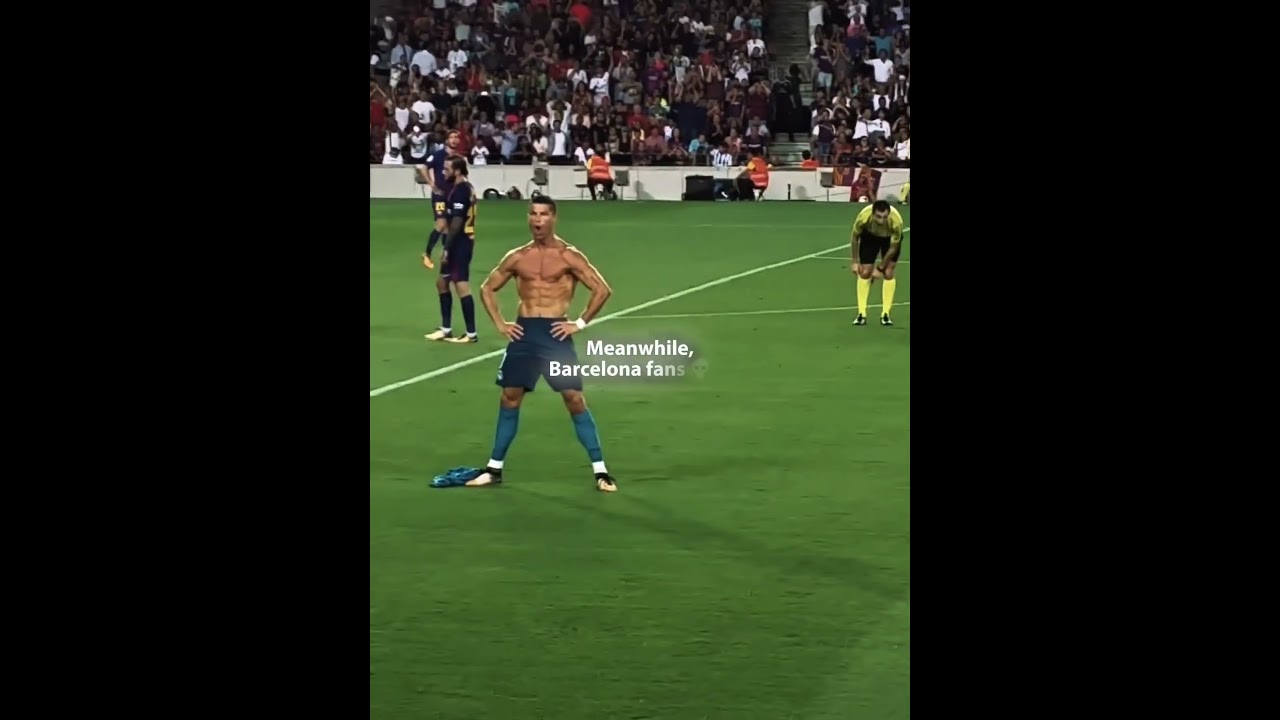 🤣 // 4K comps in my bio // 