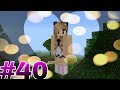 Minecraft Pocket Edition #40