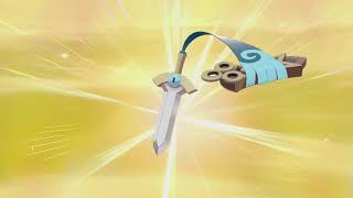 Baffans Breeding Method in Pokémon Sword and Shield
