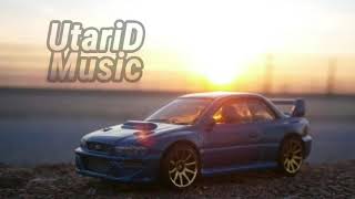Ceza Ft. Sagopa Ft.mista Brown, Sahtiyan - Piston /Instrumental Beat (By:utarid)