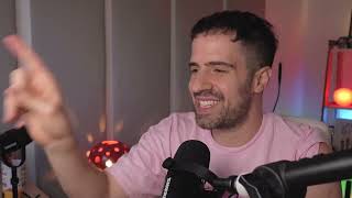 ANALIZANDO CANCIONES DE AMOR Y DESAMOR