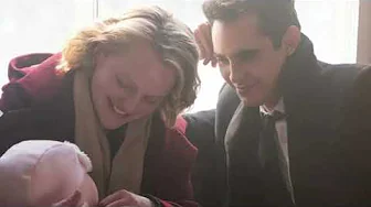 I'm Convinced These Two Characters Will Both Die In The Handmaid's Tale Season 6 thumbnail