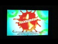 United Plankton Pictures Inc 1999 Nickelodeon 2008 RARE