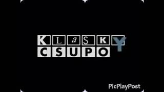 Klasky Csupo In G Major 20 Render Pack Collection