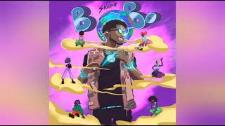 Skiibii – Bobo