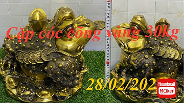 🔴🔴🔴đồ cổ - đồ xưa - đồ độc lạ. 28/02/2023. #cổxưa #đồcổ #đồxưa #đồđộclạ #đồđồng #sưutầmđồcổ