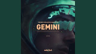Gemini (Extended)