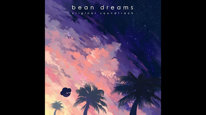 Bean Dreams - Fortune Fields (Extended)