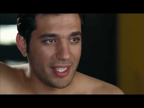 حصريا المشهد الممنوع من العرض لمني زكي مع حسن الرداد في اوضه النوم