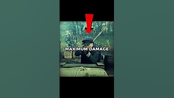 Why SNIPERS HATE headshots #shorts