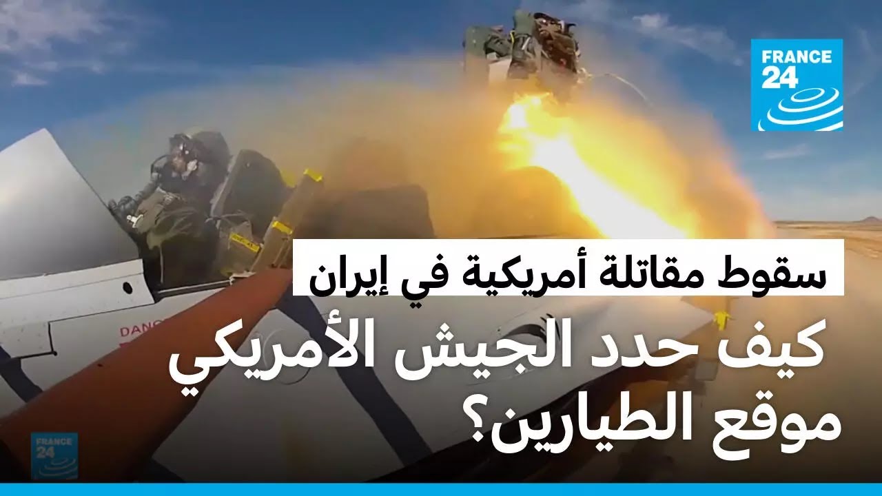 ������ �� ���� ����� ������� ��������: ��� ��� ����� �������� ���� �������� ������ ���� �� �����
