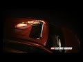 Mahindra xuv500 2015  the new age xuv500 tv ad