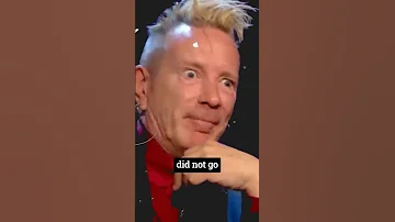 The Rise And Fall Of Gary Glitter Crime 101 