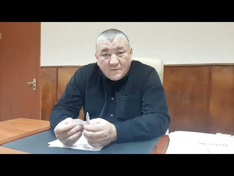 Для чего нужен гражданский иск в уголовном суде?