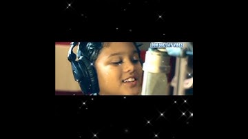 Thumbnail of 10,000 Reasons - Song By Matt Redman | Steven Samuel Devassy