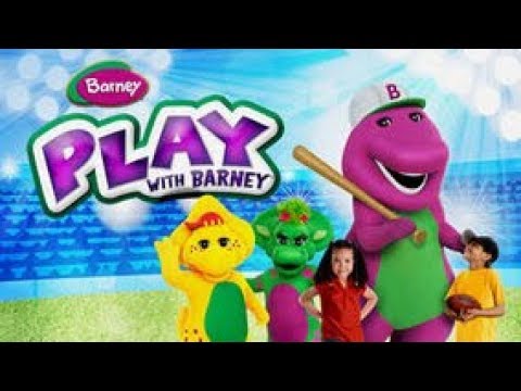 barney:-play-with-barney