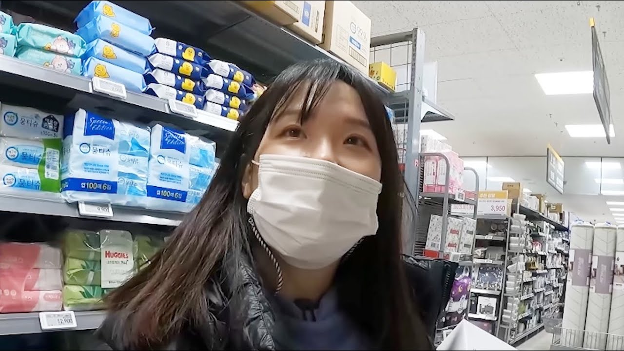 역시 내 남편 김진짜밖에 없어