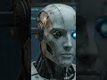 How would like 2050 will be? #ai #robot ##humanrobot #agi #chatgpt #tech
