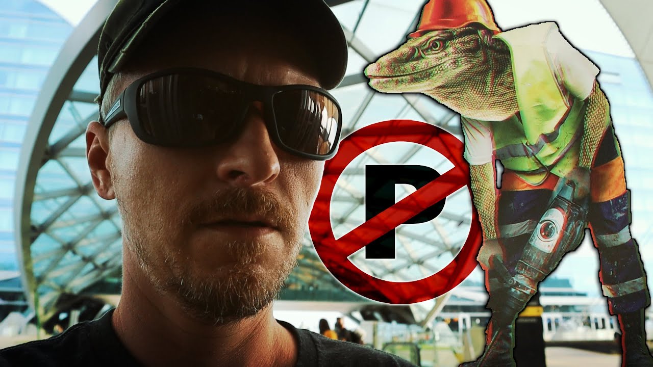 Denver Airport Conspiracies Under Construction : Reptilians Gargoyles Masons and Murals at DIA