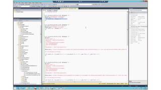 SQL Server Kahvihetki   SQL Server R Services