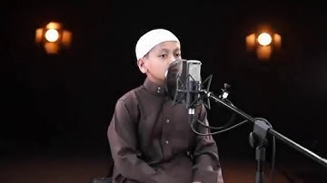 تلاوة عطرة بصوت ندي لآيات بينات من الذكر الحكيم ....إلى روح أمي وجدتي ...أسكنهما الله فسيح جناته