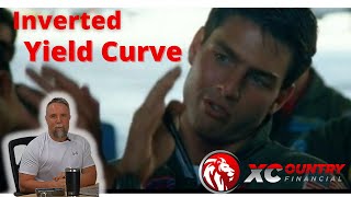 Inverted Yield Curve | Recession coming | 10 Things to Know about Inverted Yield Curves