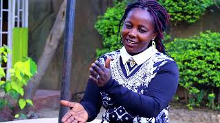 Download Lagu MBALANILYE MESA OFFICIAL VIDEO MP3