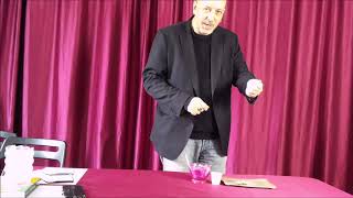 Sugar Bunny By Steve Fearson - Il Coniglietto Di Zucchero