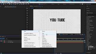 How to fix Element 3D problem [help]