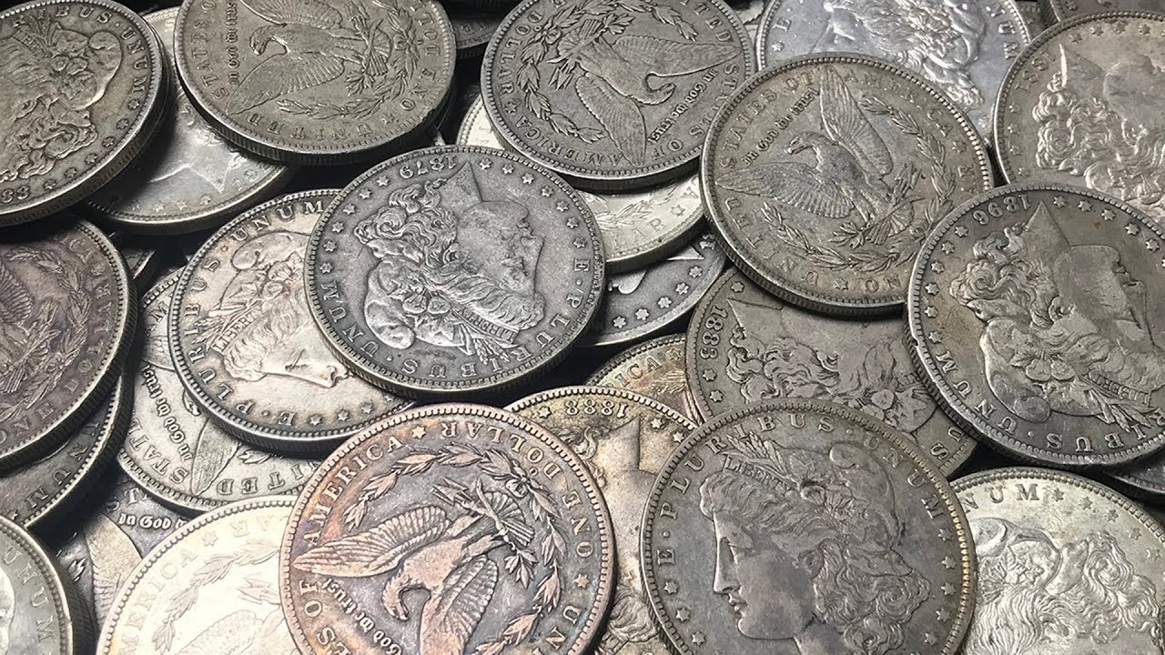 ANGLETERRE GEORGE IV 1826 Pièce 1/2D Demi-Penny, Mb Certifiée « Non