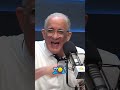 “ESTO ES INDIGNANTE Y HUMILLANTE”