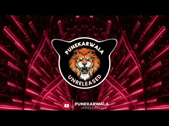 Payee Fufata || Soundcheck || Instagram Reels Trending || Dj AKshay Anj x Dj Saurabh  || Punekarwala class=