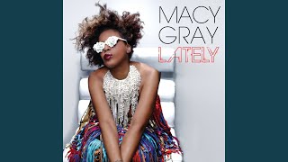 Lately (Acoustic)