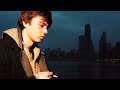 Russian sad rocker music set by Pavel Propovednik