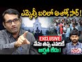            ashoke sir sensational interview 