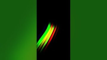 Sad Status Xml - Alight Motion Sad Xml Status - Sad New Xml File #sad_xml #sad_status - Aminul Editz