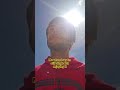 Just till the right one comes around #stonerd #funny #comedyshorts #shorts #subscribe