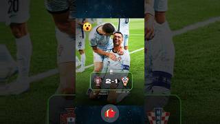 رسميا الاسطوره رونالدو يحطم الارقام