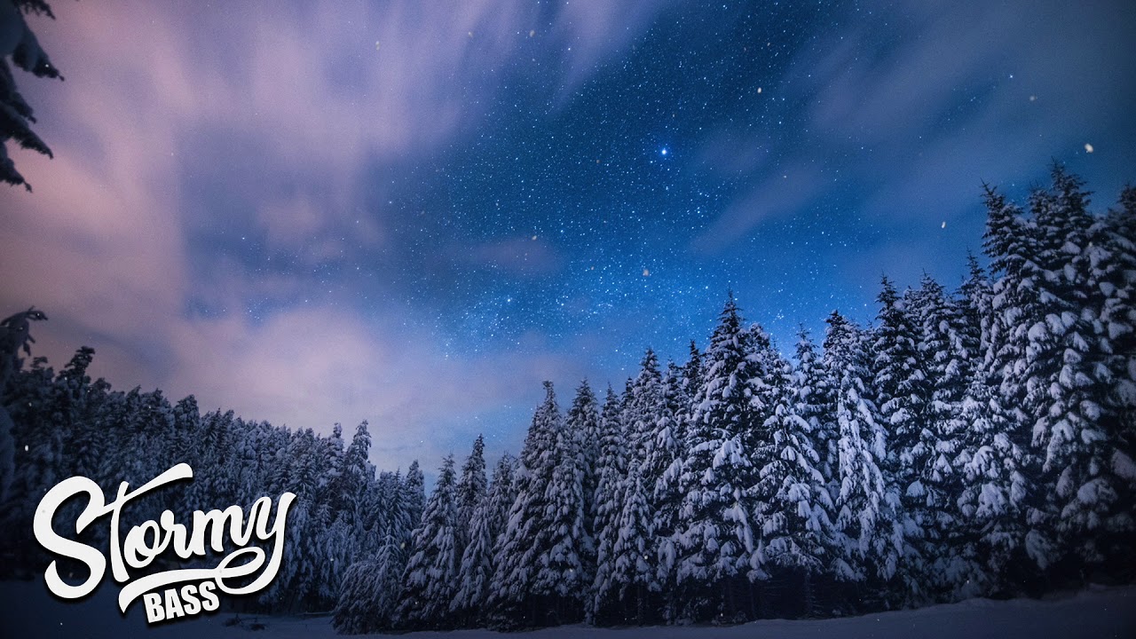 LIL PHAG - Gucci Christmas ft. Dr Woke