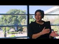 Where It All Began | From 1 to 100 Wallaroos Tests