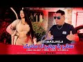 Cheb ALi Madjadji Live 2025 Sogi Bla Prmi Ana Sahbk سوقي بلا بيرمي انا صاحبك Cheb ALi Madjadji Live 2025 Sogi Bla Prmi Ana Sahbk سوقي بلا بيرمي انا صاحبك