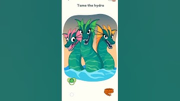 Dop3 #Level135 Gameplay Shorts Delete One Part Solution and Answer.              🔥 *Subscribe *🔥