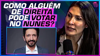 imagem do youtube