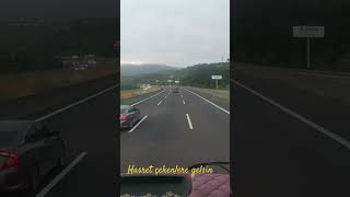 Mahzuni Şerif Dumanlı 😥😥