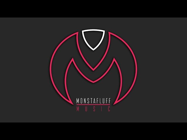 [Electro] Different Heaven - Nekozilla