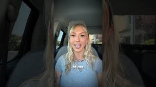 When Peechi Showed the WRONG Photo to Her Hairstylist 💀