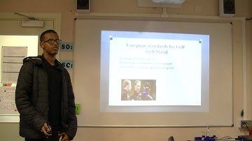 Khalid Ahmed - Unit 6 Assignment 4 - November 2015