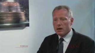 Hong Kong and China anti-corruption regimes